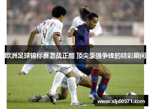 欧洲足球锦标赛激战正酣 顶尖豪强争锋的精彩瞬间 欧洲足球锦标赛激战正酣 顶尖豪强争锋的精彩瞬间