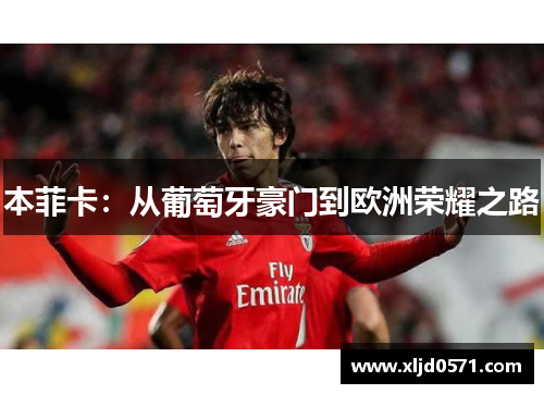 本菲卡：从葡萄牙豪门到欧洲荣耀之路