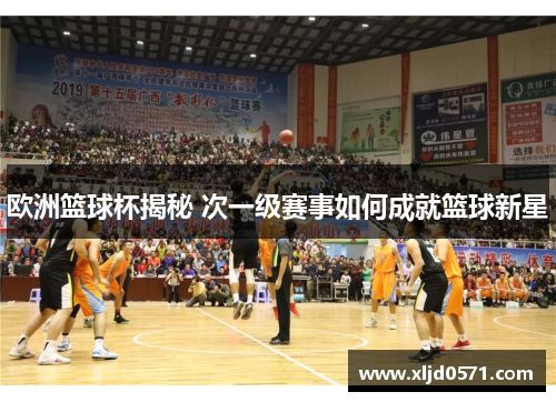 欧洲篮球杯揭秘 次一级赛事如何成就篮球新星