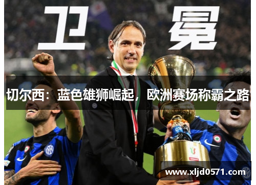 切尔西：蓝色雄狮崛起，欧洲赛场称霸之路